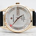 Часы Greenwich Good Luck Classic GW 074.41.33 фото 4